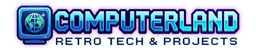 Computerland